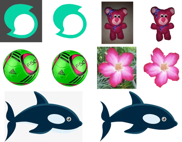 ejemplos steemit.png